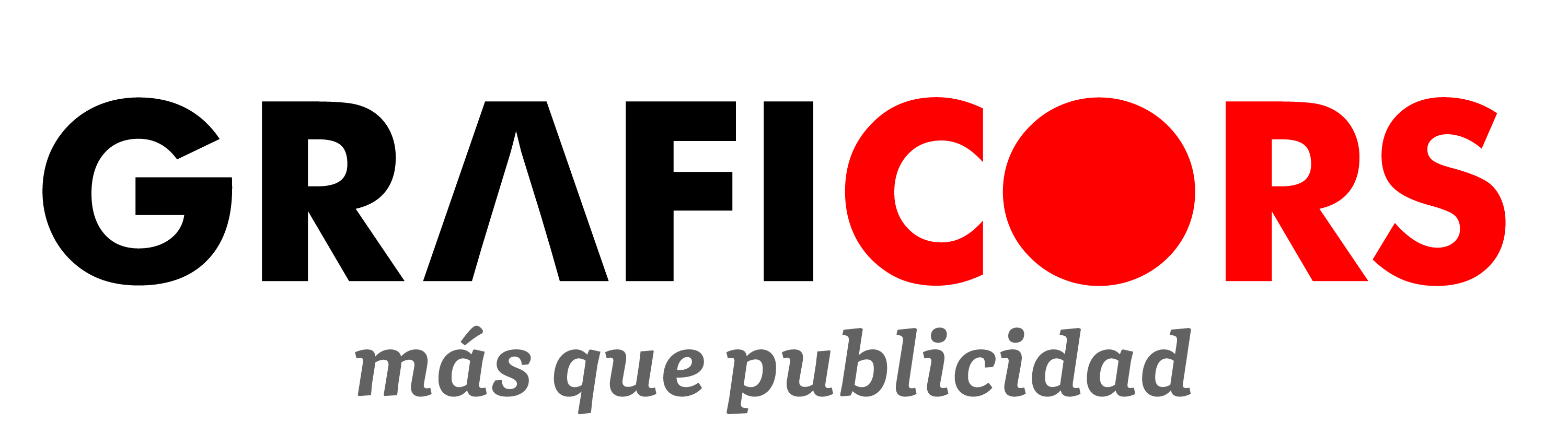 Graficors